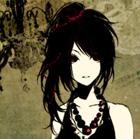 120108184287562.jpg