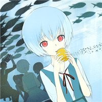 120108184374024.jpg