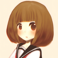 1201081843740214.gif