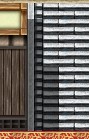 R]D1I6P{LW2QT8I44_EM@BG.jpg