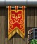 `WYKHIJA9199IY6{K]KBL$M.jpg