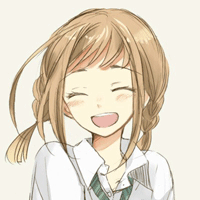 774174.gif