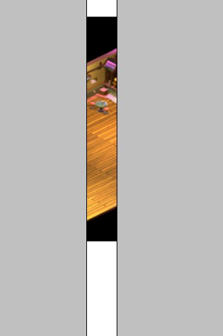 u=3514896968,1146769209&fm=0&gp=0.jpg