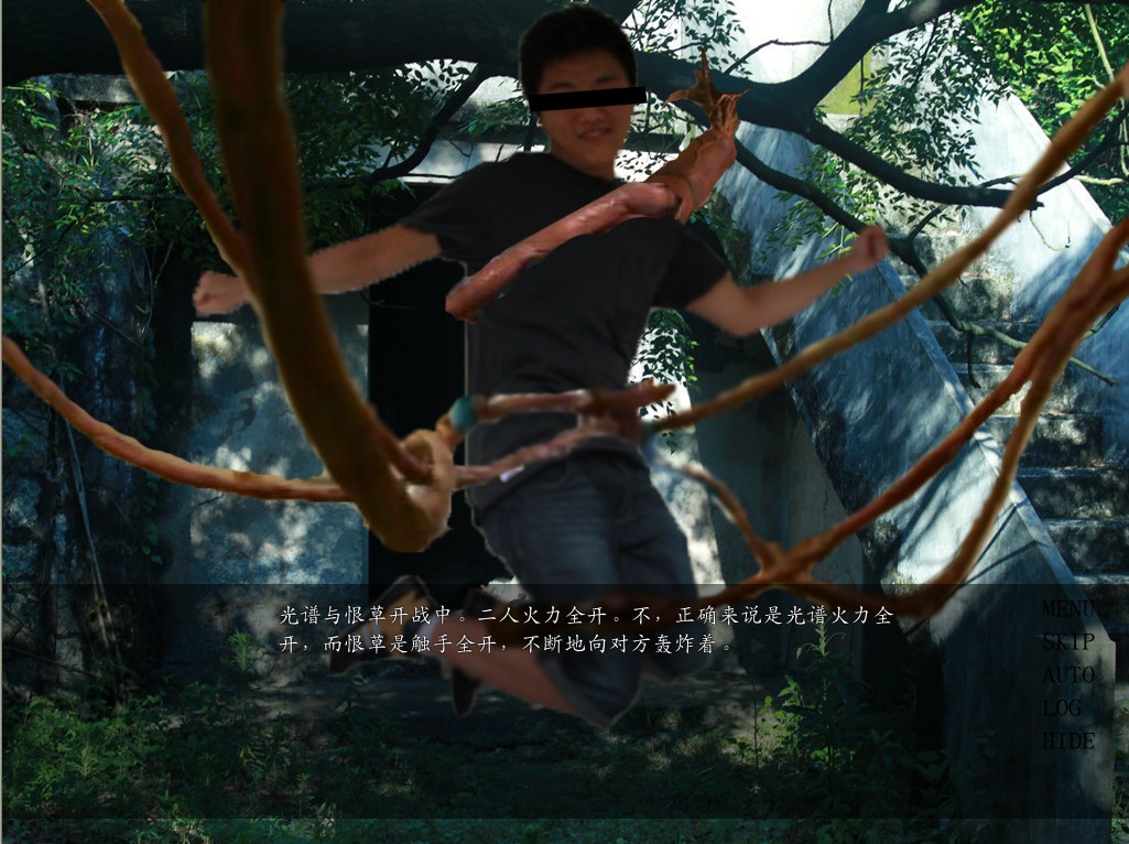 08.jpg