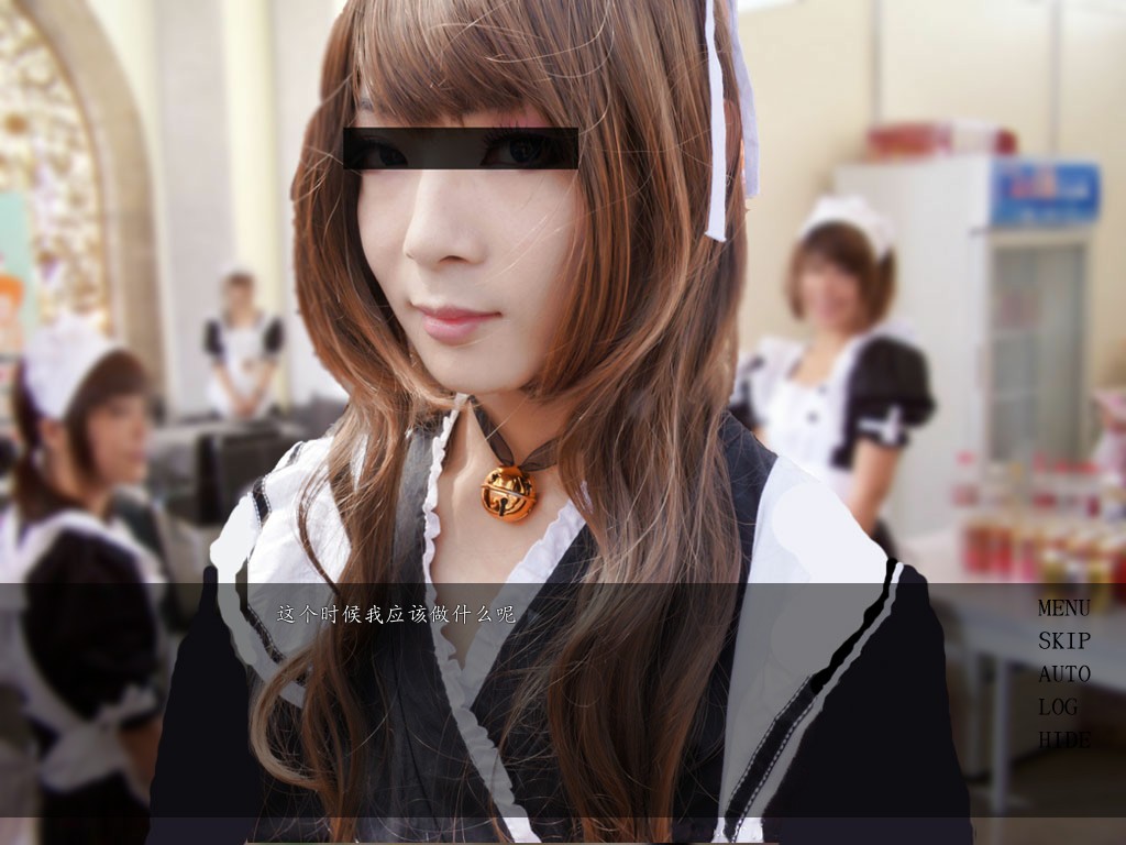 01.jpg