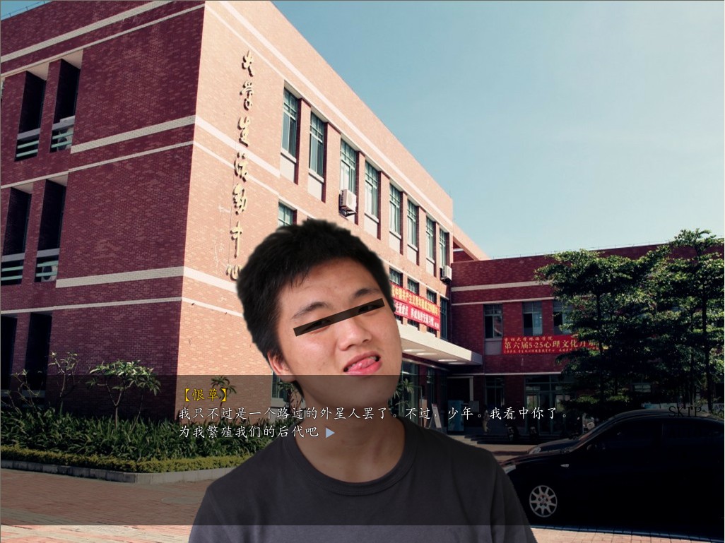05.jpg
