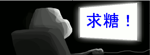 捕获.PNG