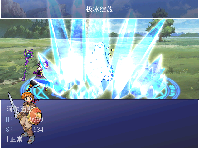 1.png