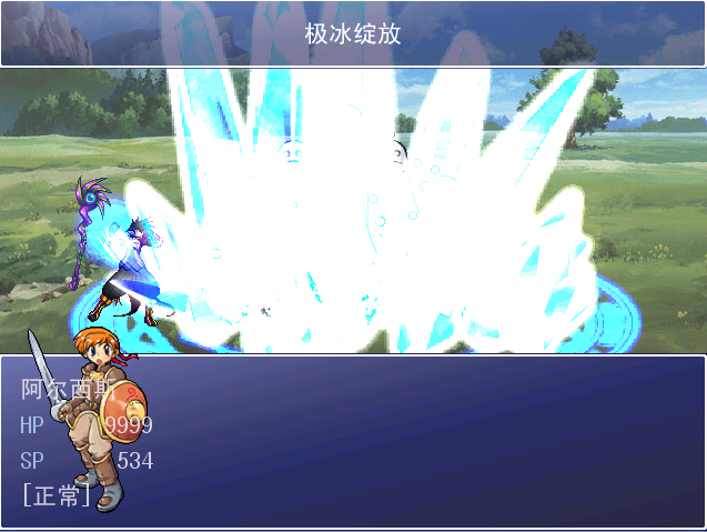 2.png