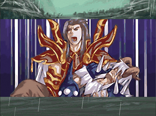 8.png