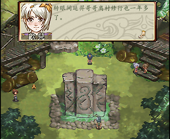 10.png