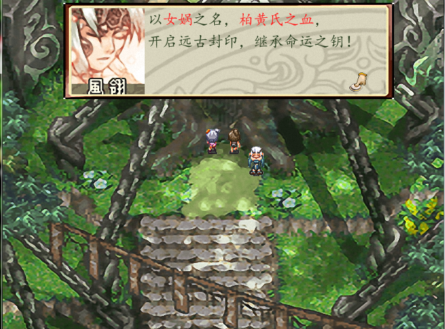13.png