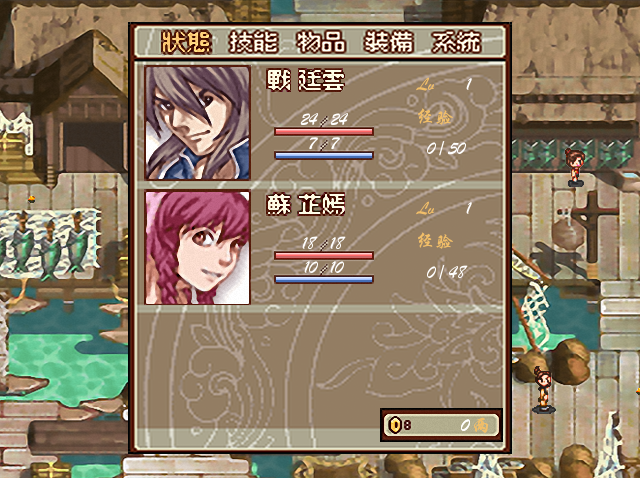 15.png
