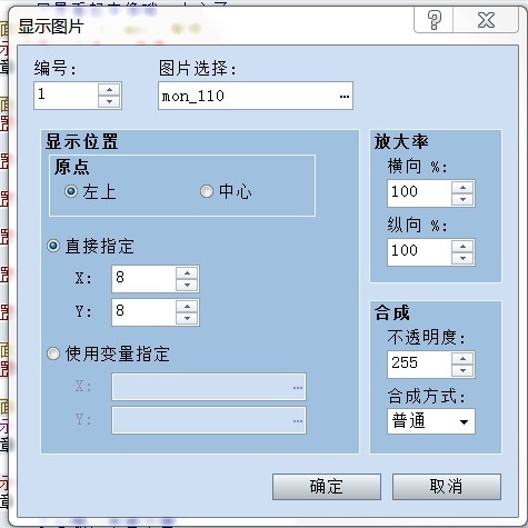 未命名.jpg