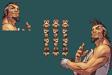 林纳斯.png