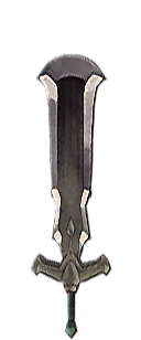 item-0169.png