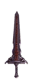 赤炎之剑.png