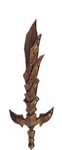 蝎蛊之心.png