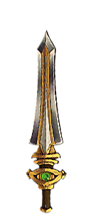 往昔神剑.png