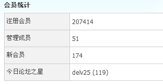 QQ截图20120830142332.png