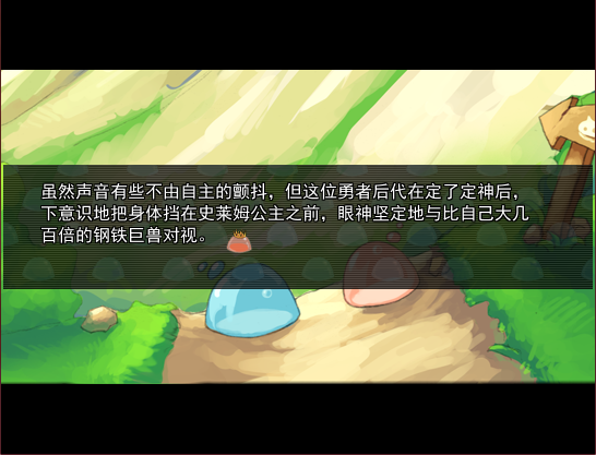 3.png