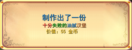 9.png