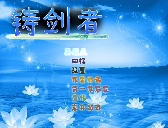 标题.jpg