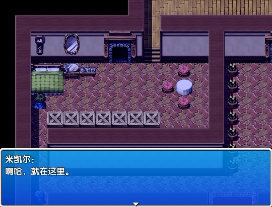 剧情2.jpg