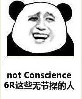 QQ截图20120830185023.png