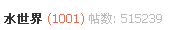 2.PNG