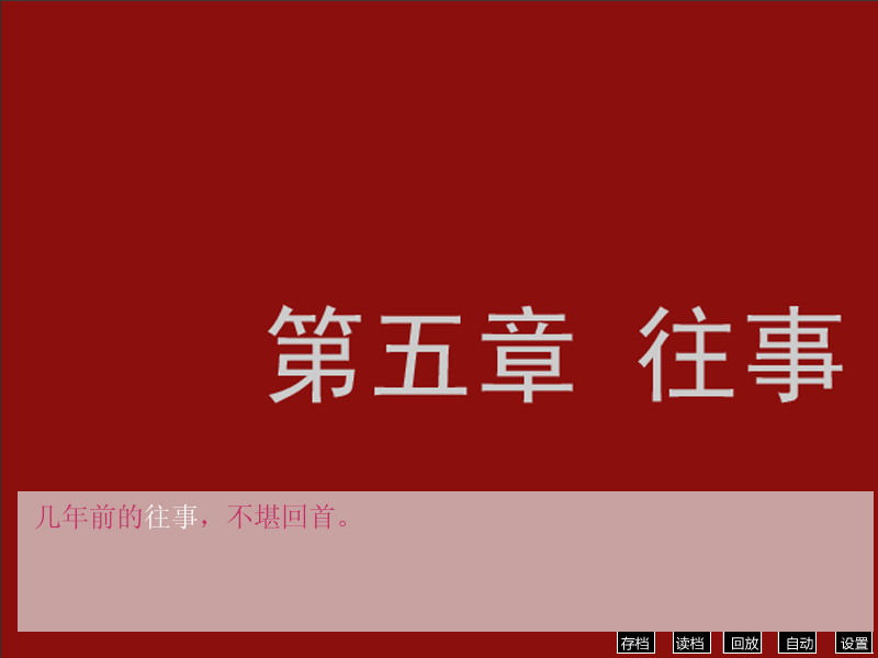 截图1.PNG