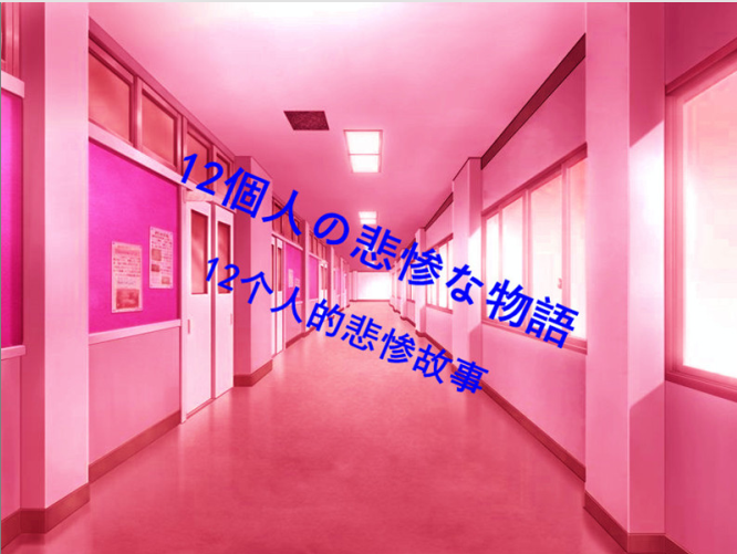 ...........................PNG