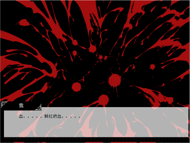 .............................................PNG