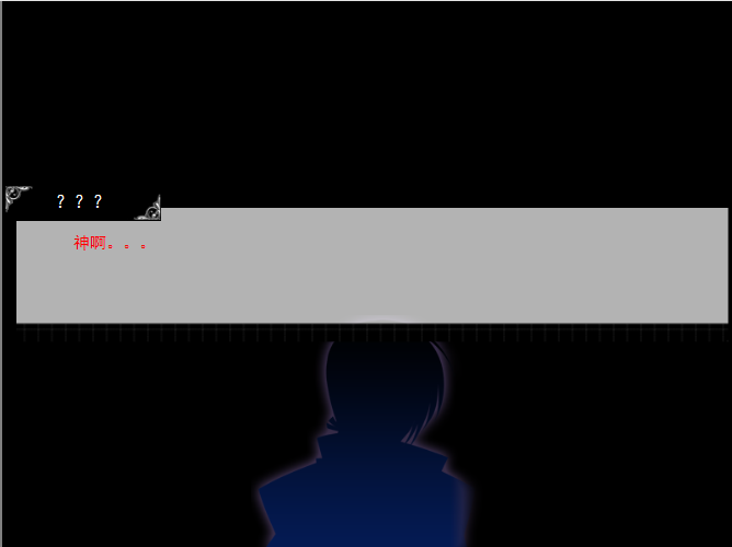 ........................................................PNG
