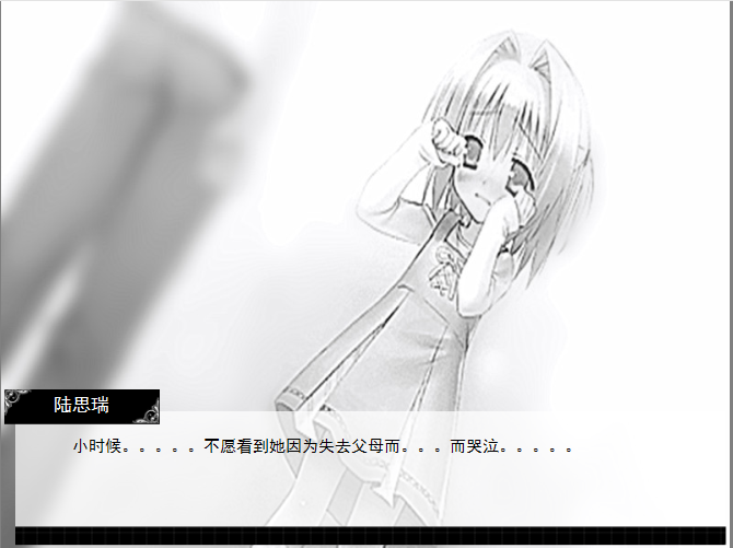...................................................................PNG