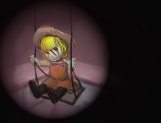 Doll.png