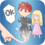 common_21_icon.png