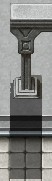 GLS]])0U3[H]6D3TJAPTJL8.jpg