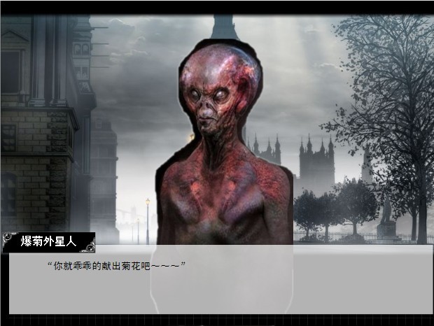 未命名.jpg