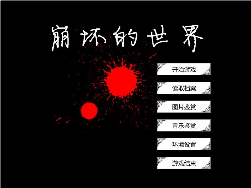 未命名2.jpg