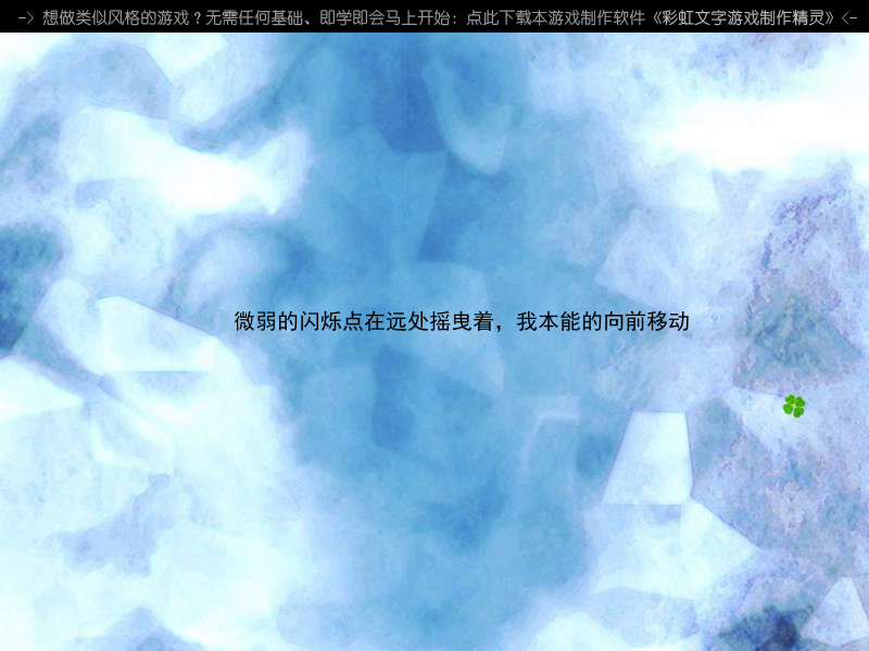 实在难以分类.png