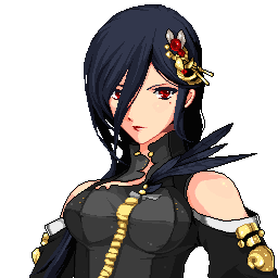 未标题-2.gif