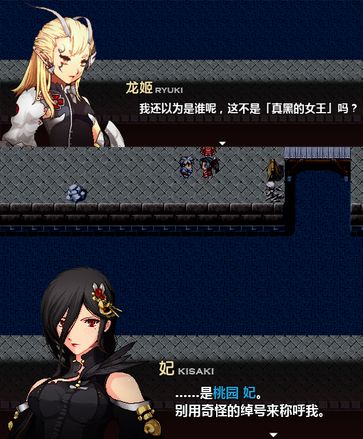 未标题-2.jpg