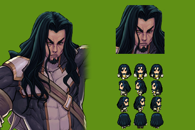 圣职者长发.png