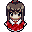 221.gif