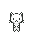 224.gif