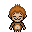 226.gif