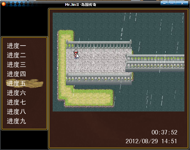 Image00000.PNG
