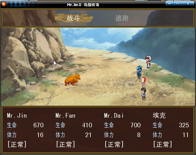 Image00001.PNG
