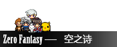 BOO.png